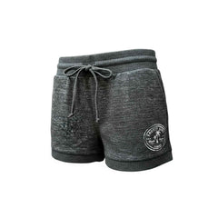 SOFT Viscose Drawstring Short