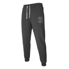 Women lightweight Joggers