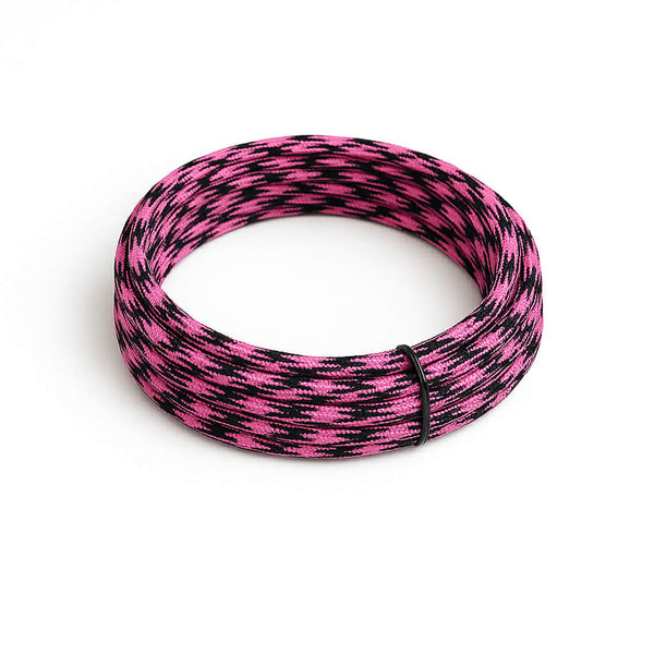 70' Spectra Mainline