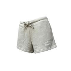 SOFT Drawstring Fleece Short