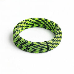 70' Spectra Mainline