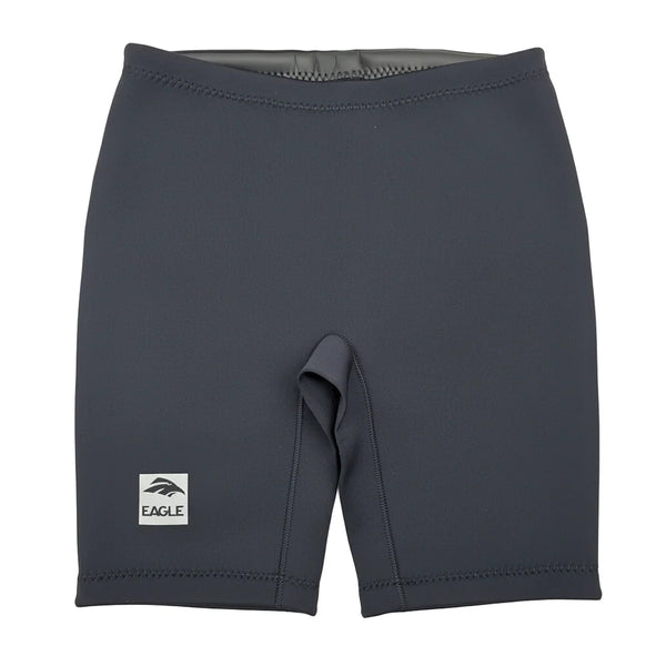 Eagle Mens Heater Short