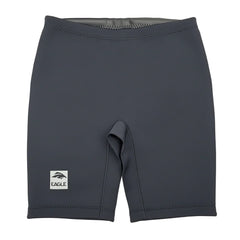 Eagle Mens Heater Short