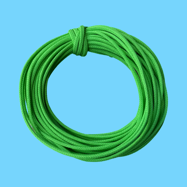 70' Spectra Mainline