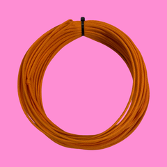 70' Spectra Mainline