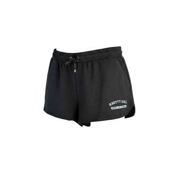 Modal Lounge Shorts