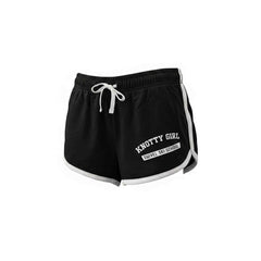 Girls Sport Shorts