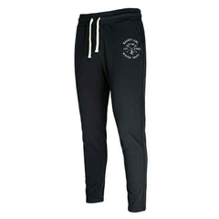 Women Lightweight Charcoal Legging