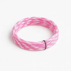 70' Spectra Mainline