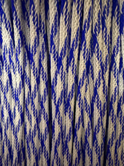 70' Spectra Mainline