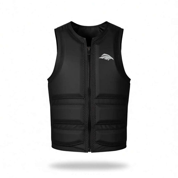 Eagle Mens Ultralite Vest