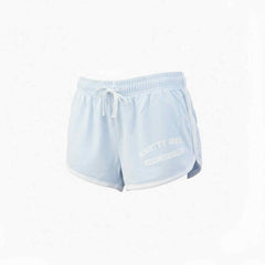 Girls Sport Shorts