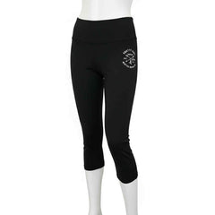 Women's Leggings