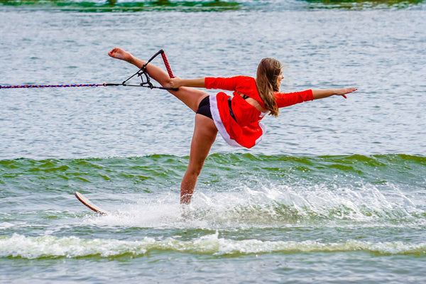 Mrs Clause Santa dresses