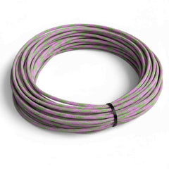 70' Spectra Mainline