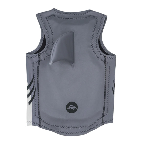 Eagle Jr Shark Vest