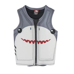 Eagle Jr Shark Vest