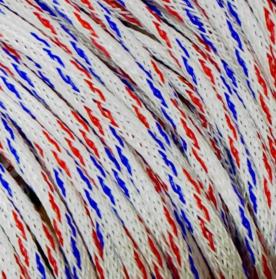 70' Spectra Mainline