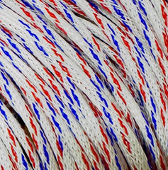 70' Spectra Mainline