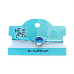 Water Element Bracelet