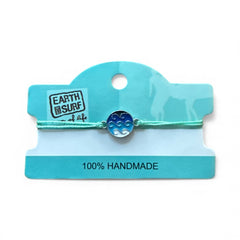 Water Element Bracelet