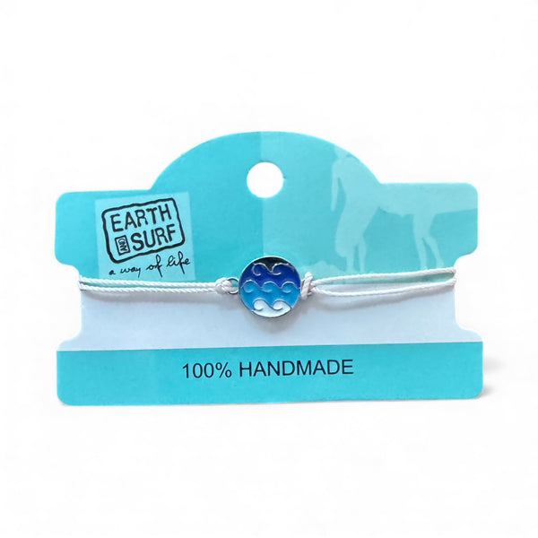 Water Element Bracelet