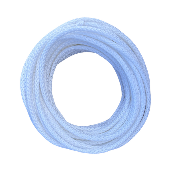 Super Spectra Swivel Mainline