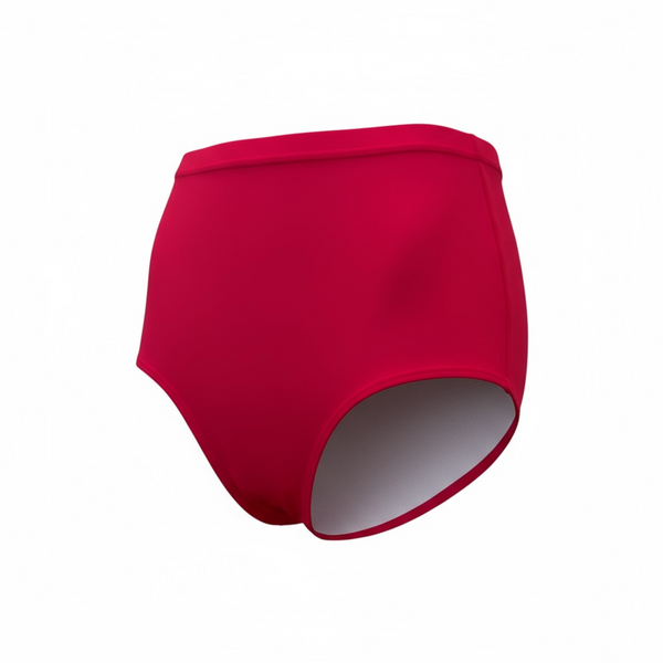 Red bottoms (2 available)