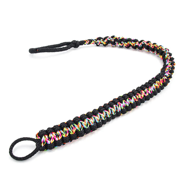 Hydrofoil / Trick / Jump Braid