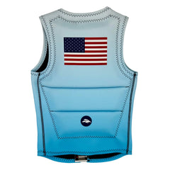 Women's USA Impact Vest