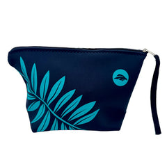Eden Bikini Neoprene Bag