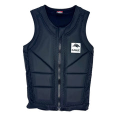 Eagle Boy's Ultralite Impact Vest