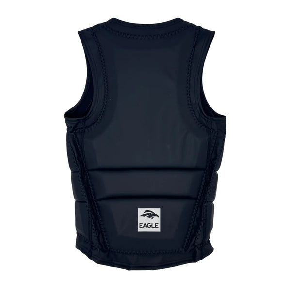 Eagle Boy's Ultralite Impact Vest