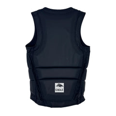 Eagle Boy's Ultralite Impact Vest