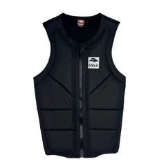 Men's Ultralite Impact Ves