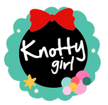 Knotty Girl Swivel Ski Pro Shop