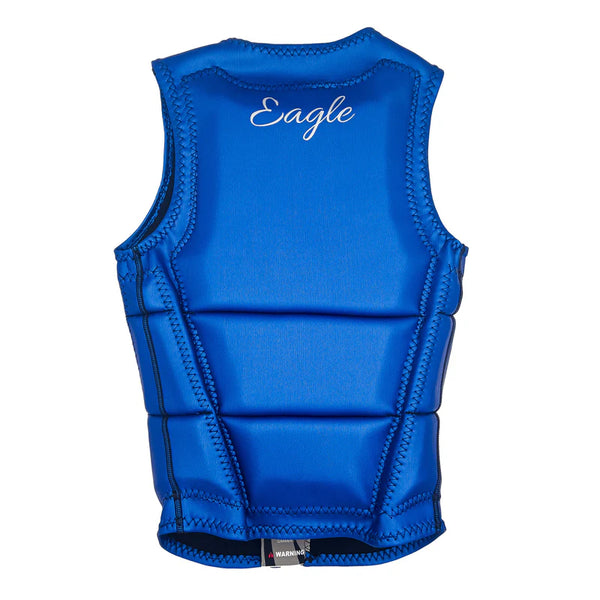 Eagle Women's Glideskin Tech Vest