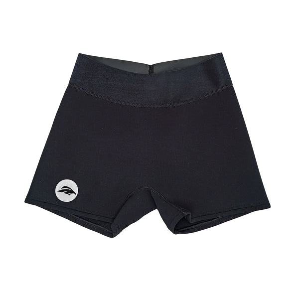 Women's Flex Skin Shorts