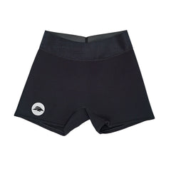 Women's Flex Skin Shorts