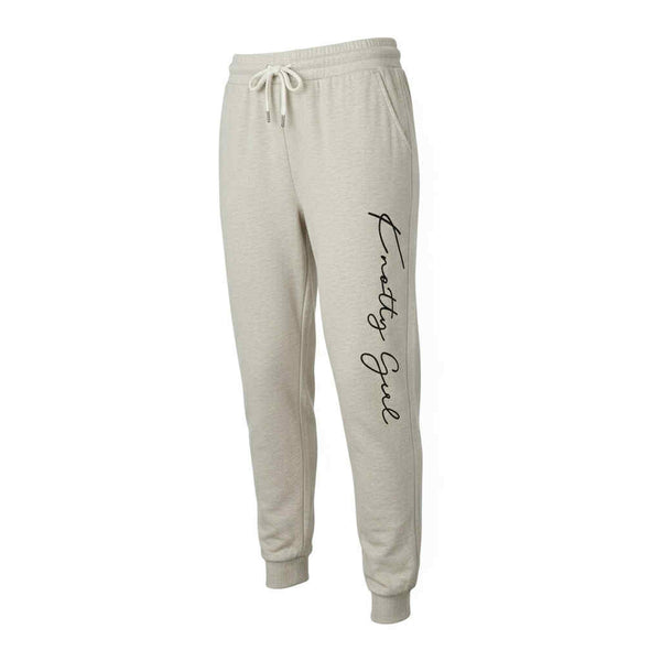 SOFT Pocket Joggers