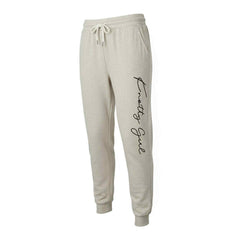 SOFT Pocket Joggers