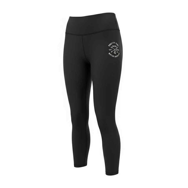 Women's Leggings