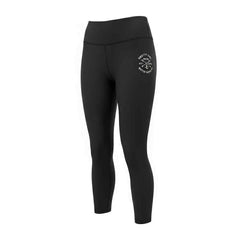 Women's Leggings