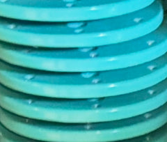 Bemman Swivel Ski Binding