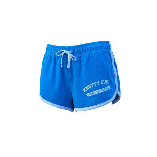 Girls Sport Shorts