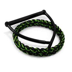 Pre-made Freestyle Jump Handles