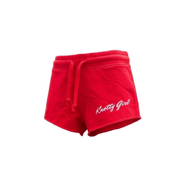 Baby/Toddler drawstring shorts