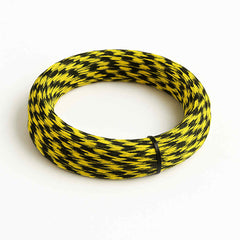 70' Spectra Mainline