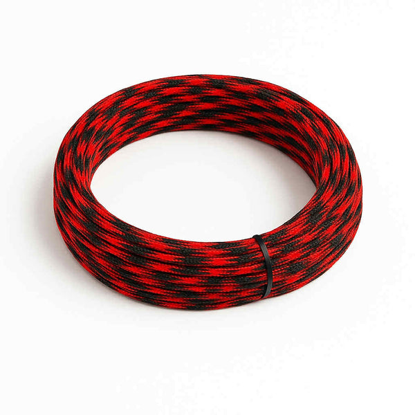 70' Spectra Mainline