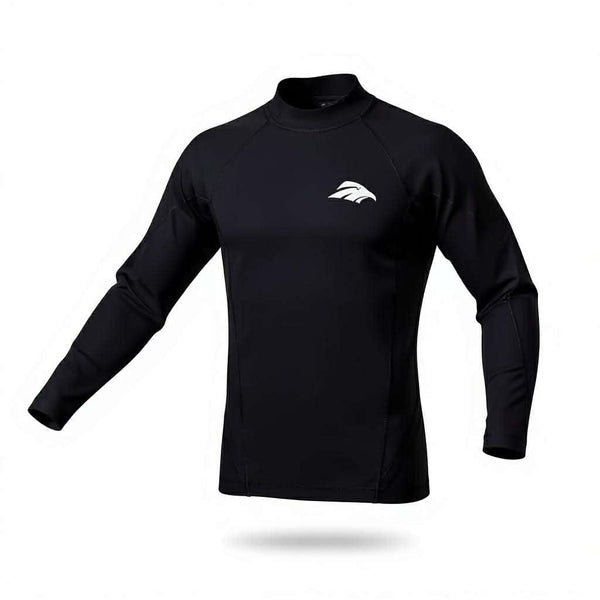 Eagle Men’s Free Flex Heater Shirt Pullover